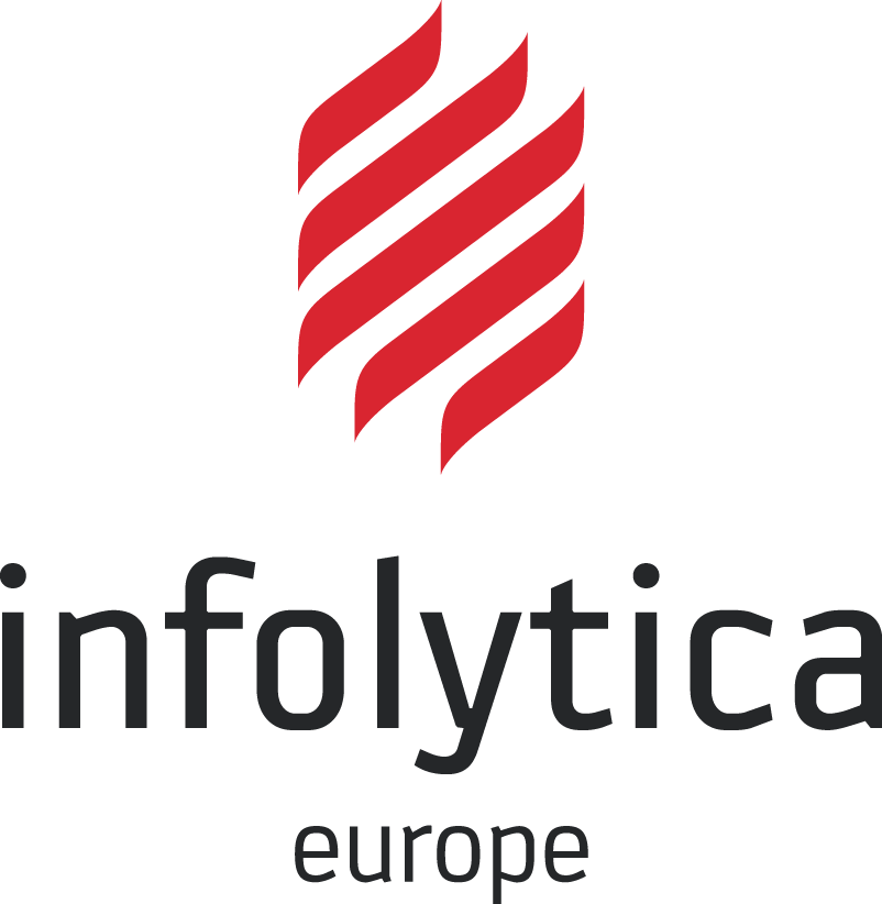 Infolytica Europe